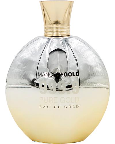 Fragrance World Mancera Gold главное фото