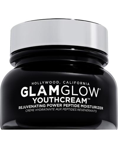 GLAMGLOW Youthcream Rejuvenating Power Peptide Moisturizer главное фото