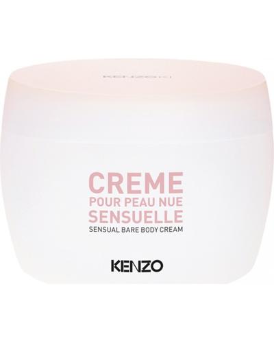 KenzoKi Sensual Bare Body Cream главное фото