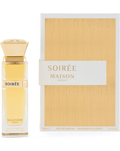 Maison Asrar Soiree фото 3