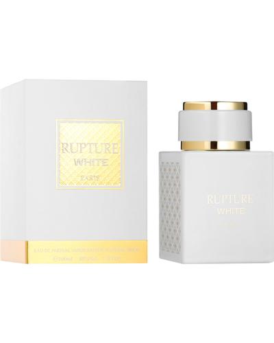Prestige Parfums Rupture White фото 1