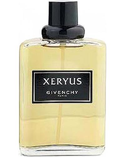 Givenchy Xeryus главное фото