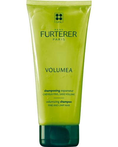 Rene Furterer Volumea Volumizing Shampoo главное фото