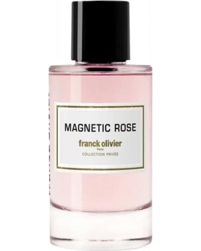 Franck Olivier Collection Prive Magnetic Rose главное фото