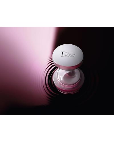 Dior Capture Totale Cell Energy Super Potent Rich Cream фото 1