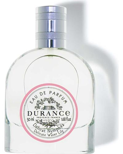 Durance Delicate Water Lily Eau de Parfum главное фото