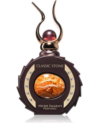 Lattafa Perfumes Niche Emarati Classic Stone главное фото