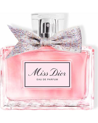 Dior Miss Dior Eau de Parfum главное фото