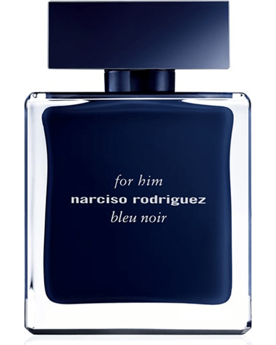 Narciso Rodriguez For Him Blue Noir главное фото