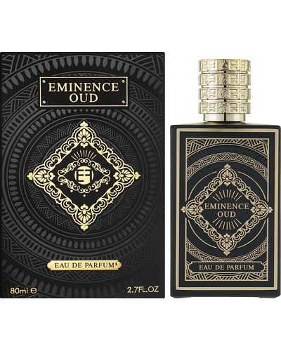 Fragrance World Eminence Oud фото 1