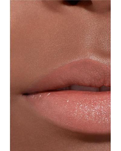 CHANEL Rouge Allure L'extrait Lipstick фото 4