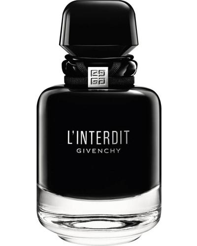 Givenchy L'Interdit Eau de Parfum Intense главное фото