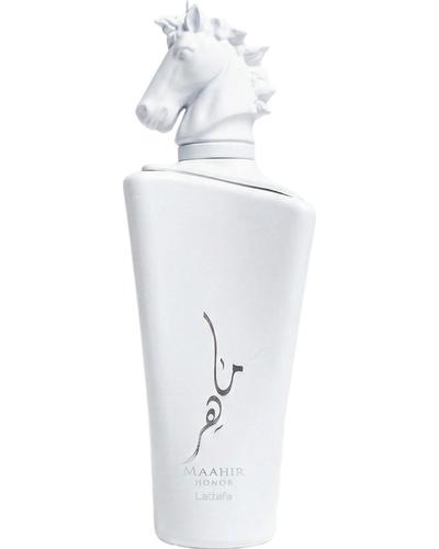 Lattafa Perfumes Maahir Honor главное фото