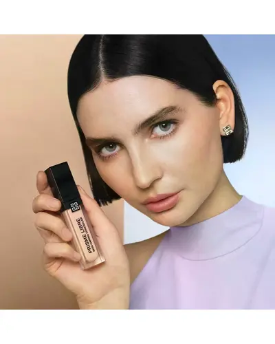 Givenchy Skin-Caring Concealer фото 2