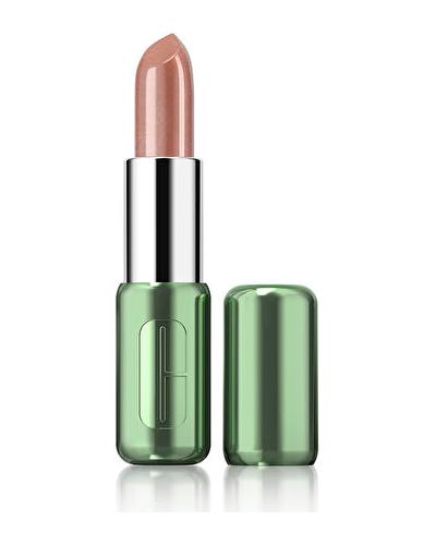 Clinique Pop Longwear Lipstick Shine главное фото