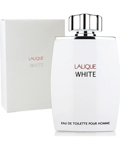 Lalique Lalique White фото 4