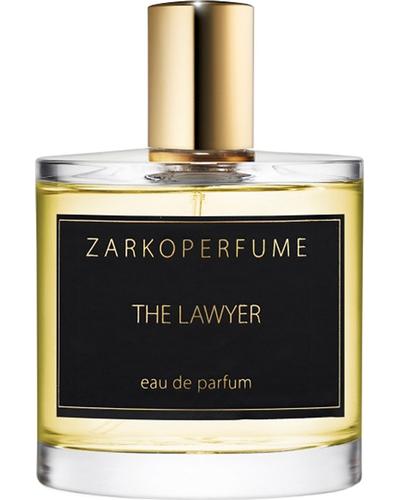 ZARKOPERFUME The Lawyer главное фото
