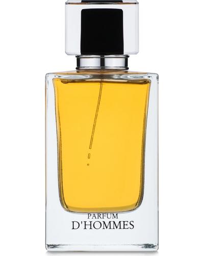 Fragrance World Parfum D`Hommes главное фото