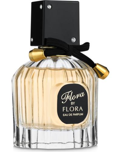 Fragrance World Flora By Flora главное фото