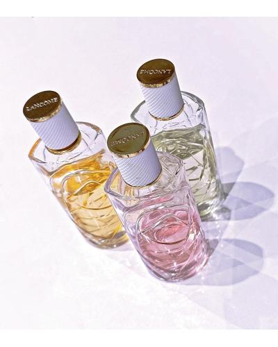 Lancome Off Now фото 1