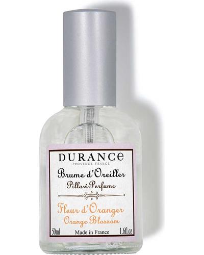 Durance Pillow Perfume главное фото