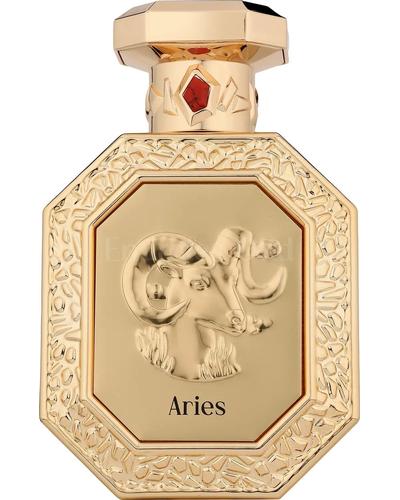 Fragrance World French Avenue Aries главное фото