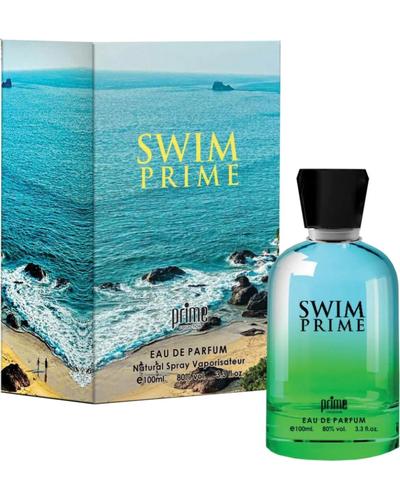 Prime Collection Swim Prime главное фото