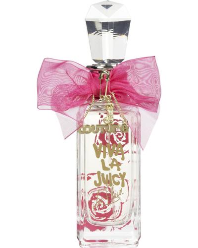 Juicy Couture Viva La Juicy La Fleur главное фото