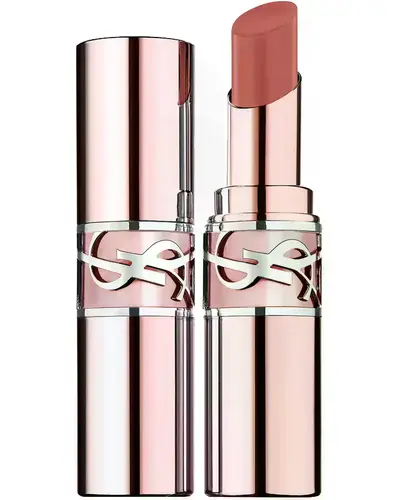 Yves Saint Laurent Loveshine Candy Glow главное фото