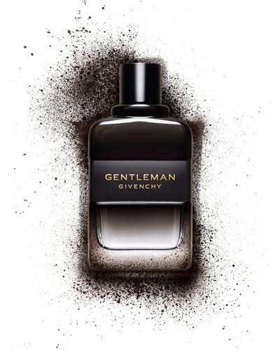 Givenchy Gentleman Boise Eau de Parfum фото 4