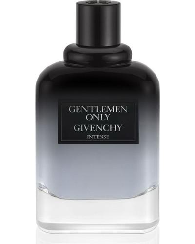 Givenchy Gentlemen Only Intense главное фото
