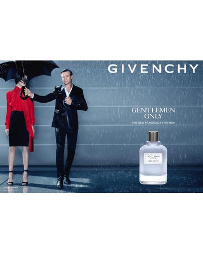 Givenchy Gentlemen Only фото 5
