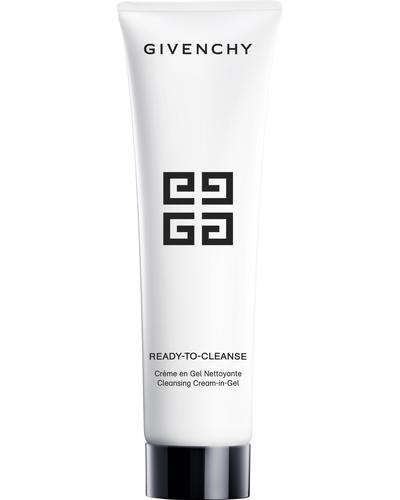 Givenchy Ready-to-Cleanse Cleansing Cream-in-Gel главное фото