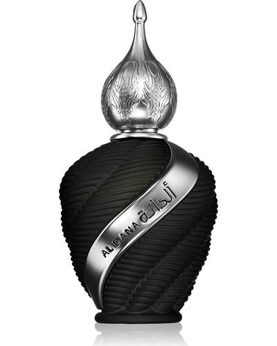 Lattafa Perfumes Niche Emarati Al Dana главное фото