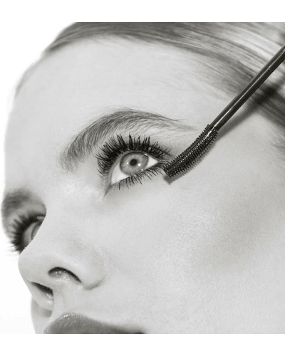 MESAUDA Femuline Volumizing Mascara фото 3