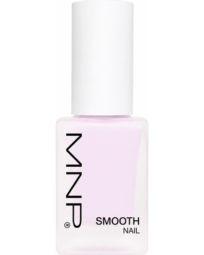 MPN Smooth Nail  308 главное фото