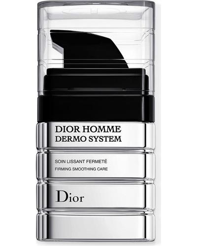 Dior Homme Dermo System 2026 главное фото