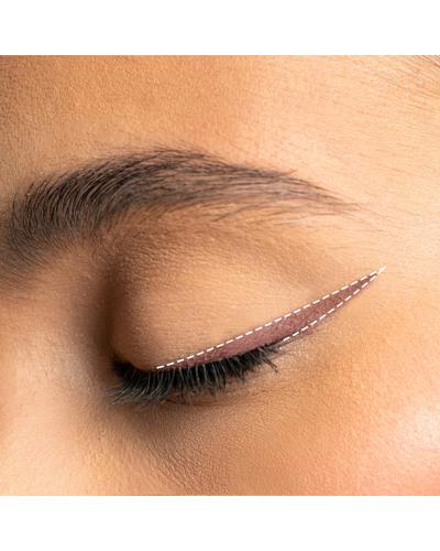 MESAUDA Beauty Drawmatic Shadow фото 3