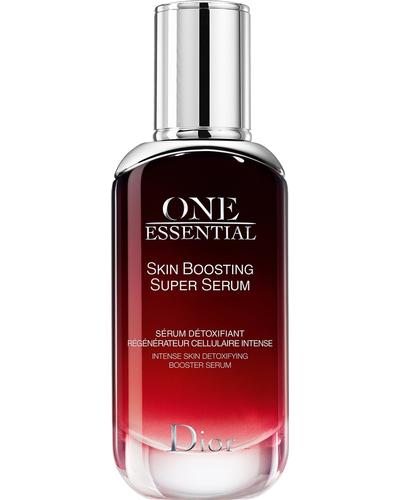 Dior One Essential Skin Boosting Super Serum главное фото