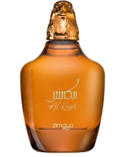 Zimaya Al Kaser Eau De Parfum главное фото