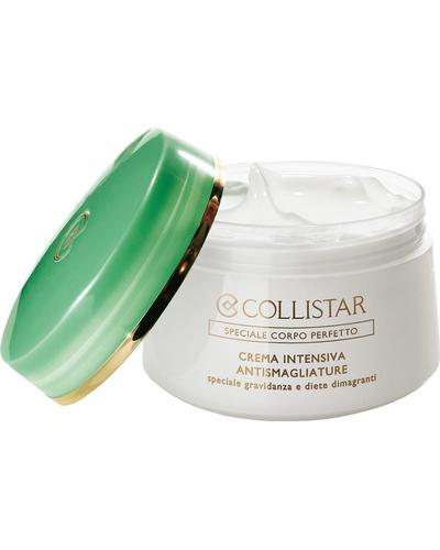 Collistar Intensive Anti-Stretchmarks Cream with Elastin-Plus главное фото
