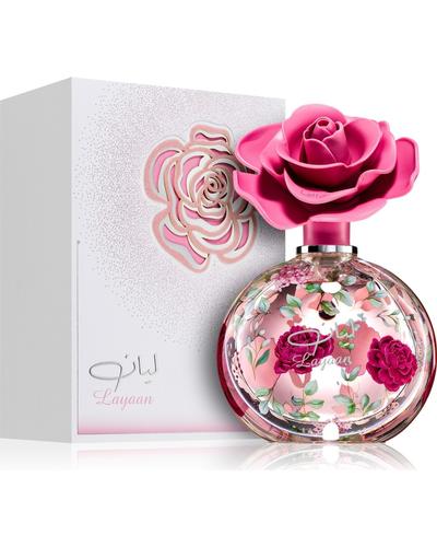 Lattafa Perfumes Layaan фото 1