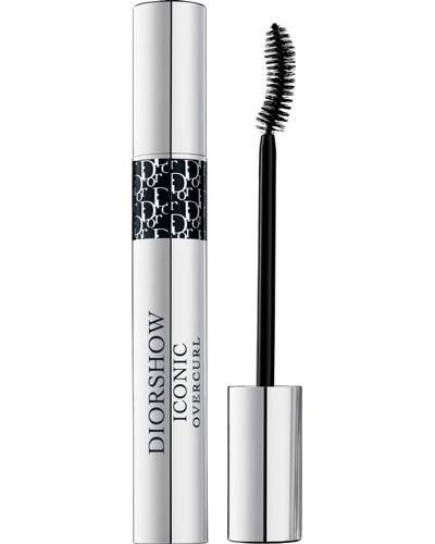 Dior Diorshow Iconic Overcurl Mascara главное фото