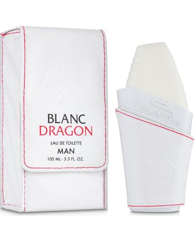 Sterling Parfums Blanc Dragon фото 1