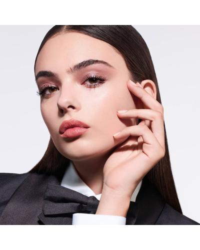 Dior Diorshow Mono Couleur High-Color and Long-Wear Eyeshadow фото 2