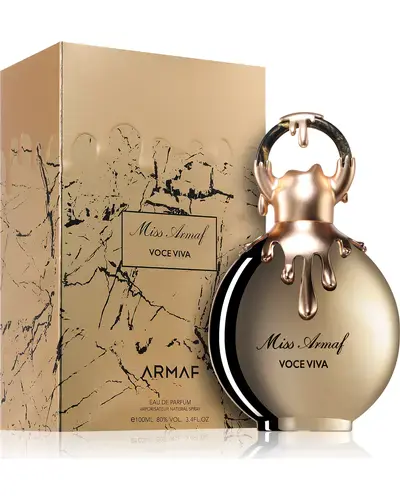 Armaf Miss Armaf Voce Viva фото 1