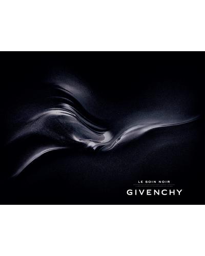 Givenchy Le Soin Noir Yeux фото 3