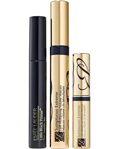 Estee Lauder Lash Upgrade Mascara фото 2