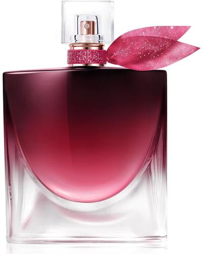 Lancome La Vie est Belle L'Elixir Very Cherry главное фото