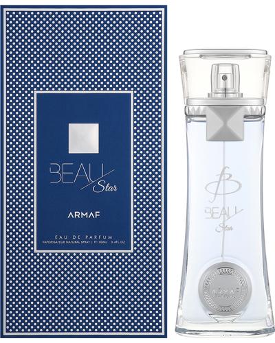 Armaf Beau Star фото 2